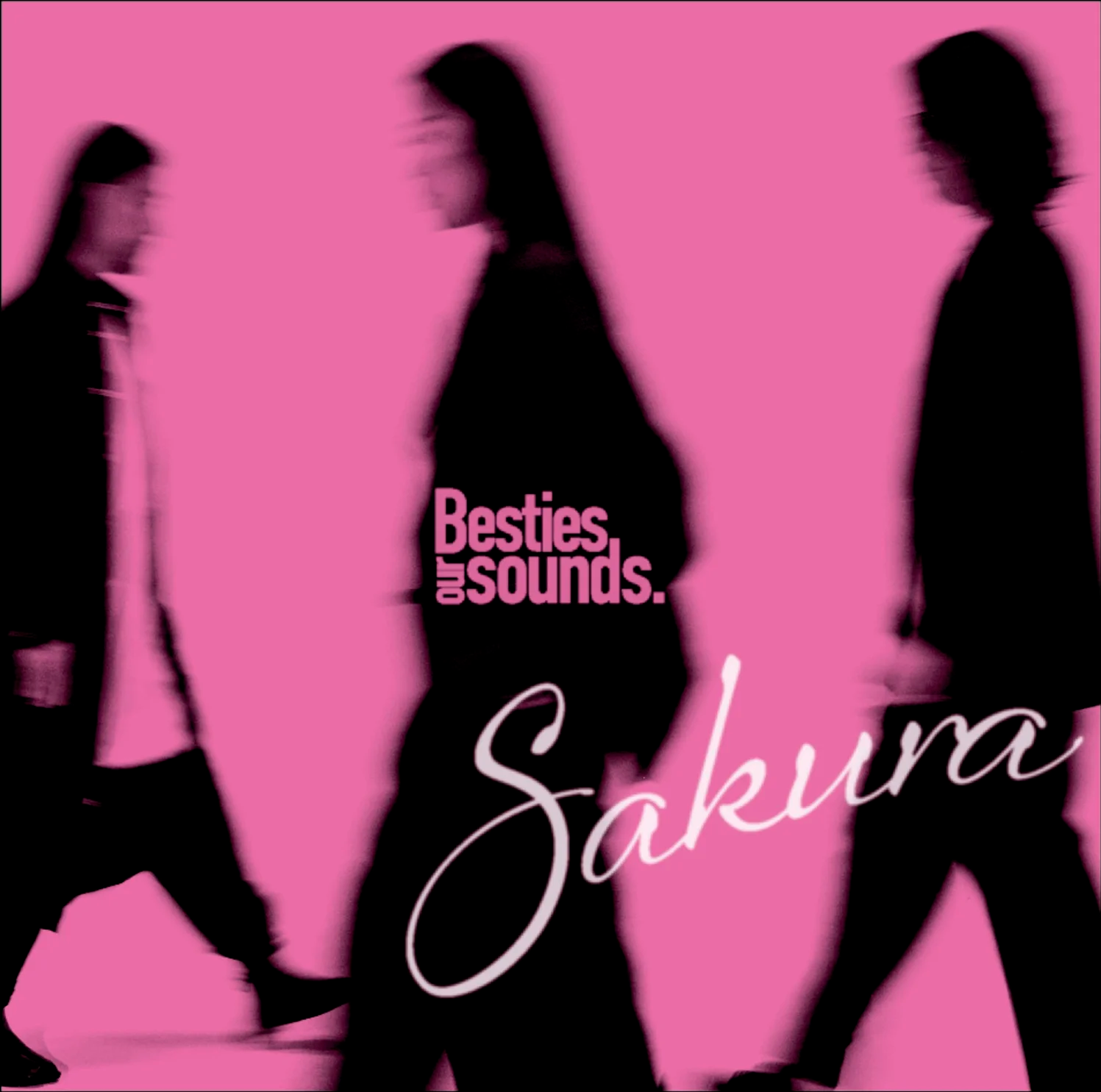 Sakura