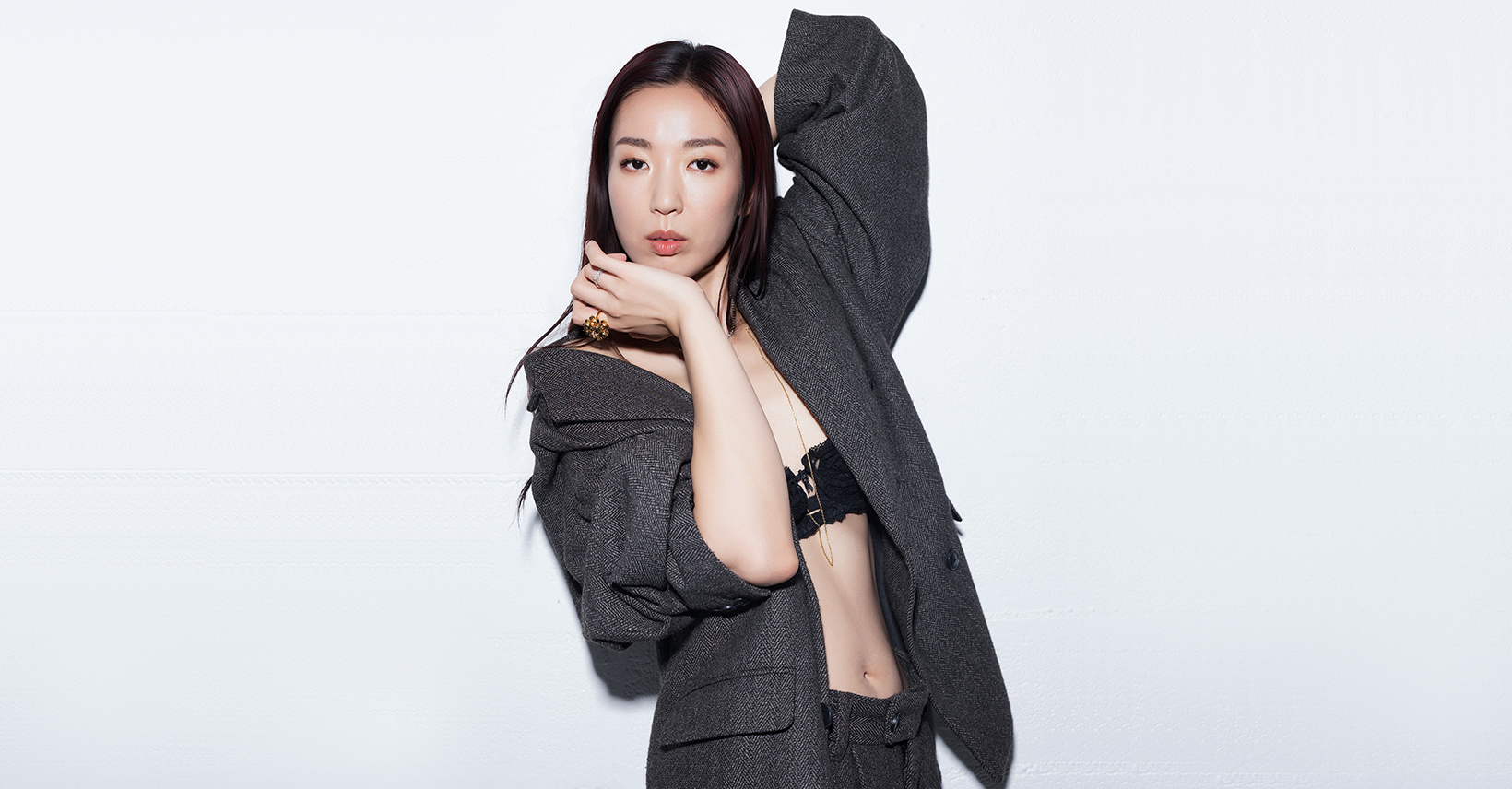 矢野沙織 ディスコグラフィー Discography | 矢野沙織 YANO SAORI